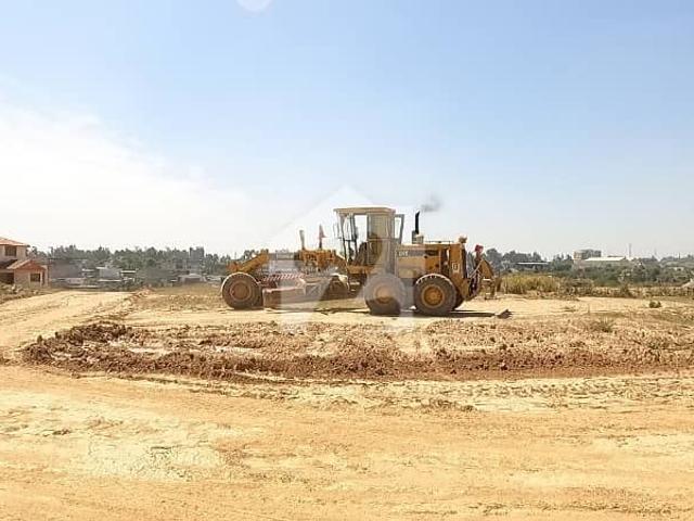 Property for sale in Islamabad