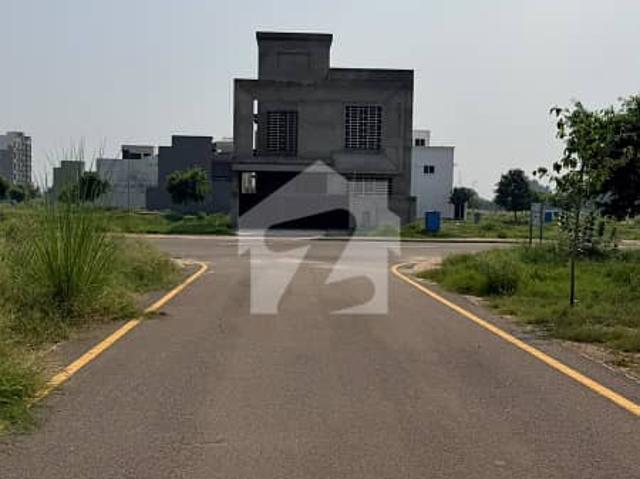 Property for sale in لاہور, لاہور ڈویژن