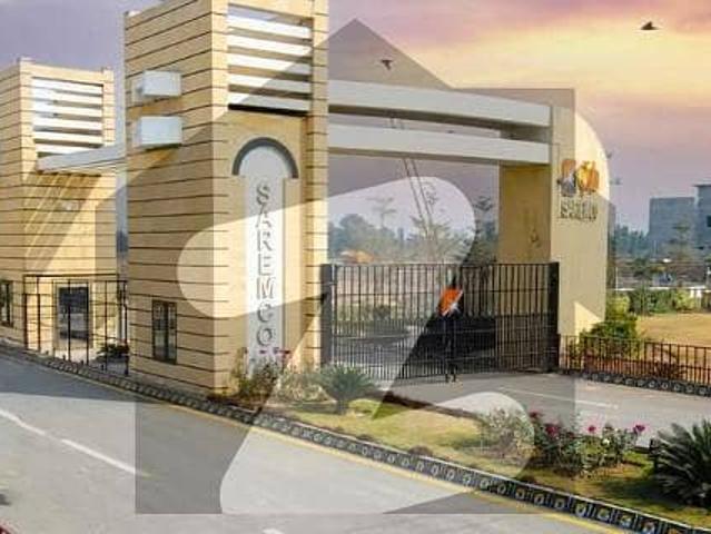 Property for sale in Sargodha, Islamabad Capital Territory