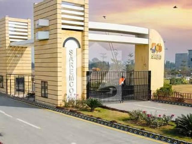 Property for sale in Sargodha, Islamabad Capital Territory