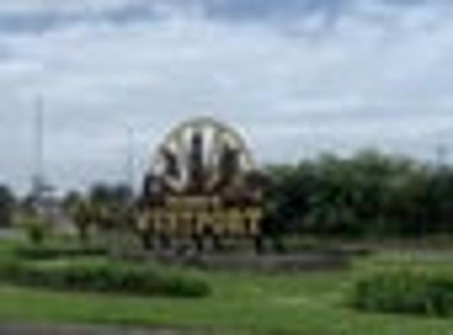 Land for sale in Fairdown, West Coast