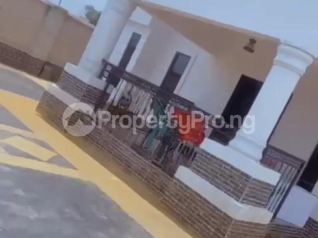 House for sale in Owerri