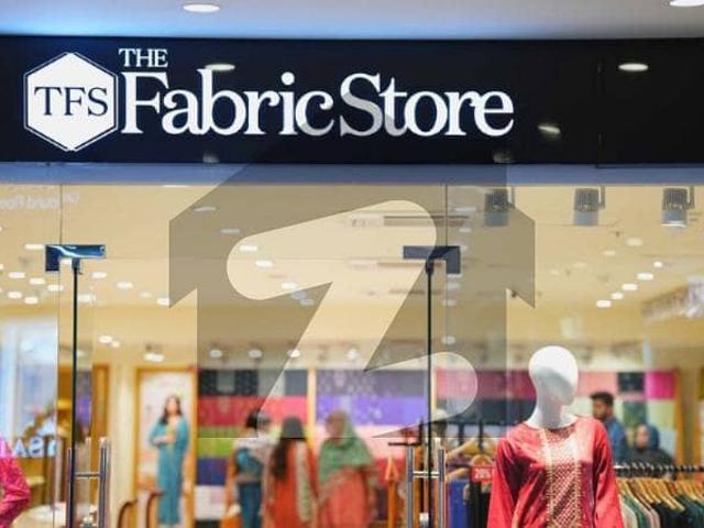 Commercial for sale in Islamabad
