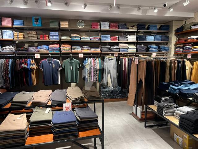 Commercial for sale in Islamabad
