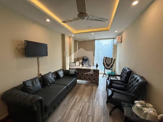 Commercial for sale in اسلام آباد, زون 1