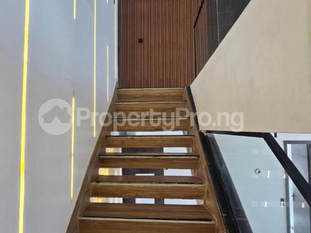 Duplex for sale in Lagos
