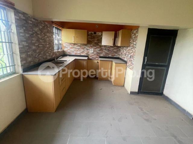 Duplex for sale in Ibadan