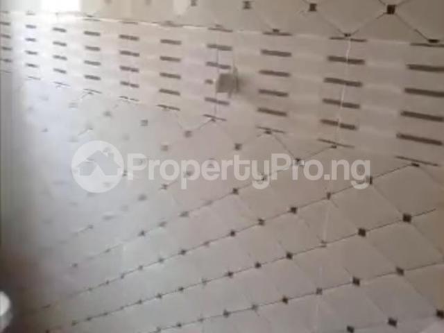 Bungalow for sale in Ibadan