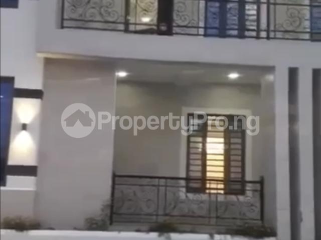 House for sale in Owerri