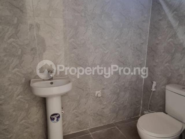 Duplex for sale in Lagos