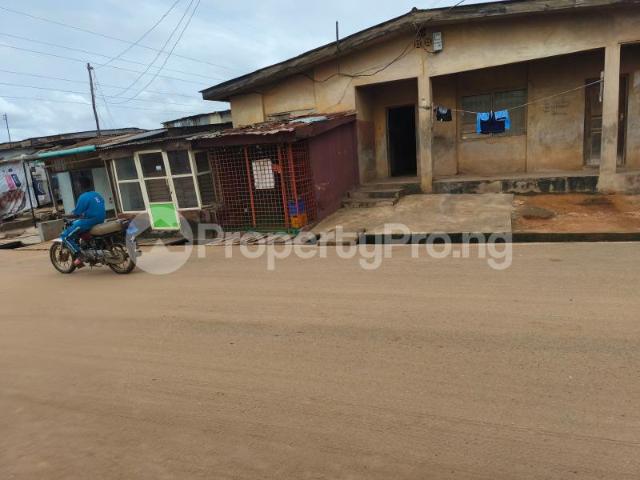 Property for sale in Alimosho, Abuja