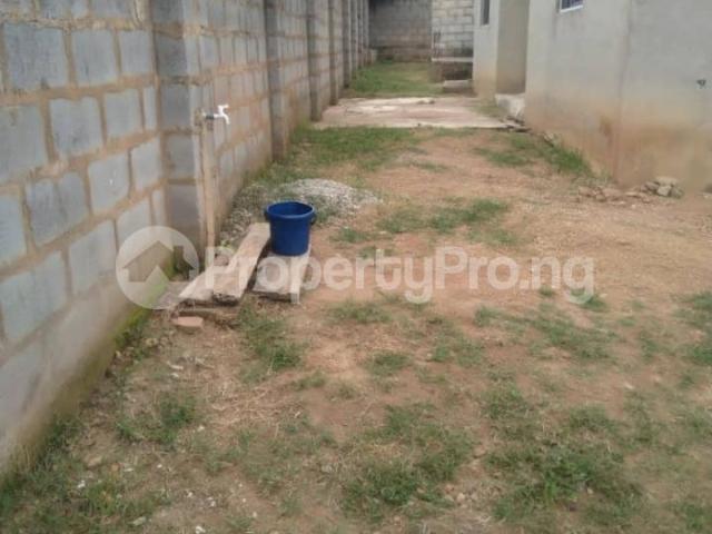 Bungalow for sale in Ibadan