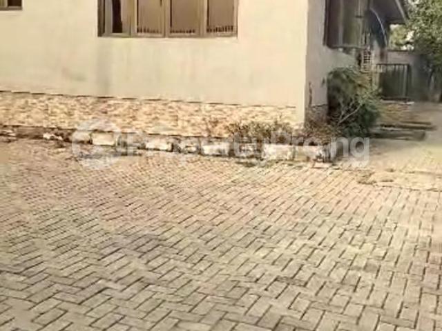 Bungalow for sale in Ibadan