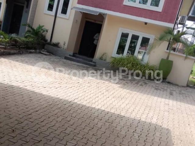 Duplex for sale in Ibadan