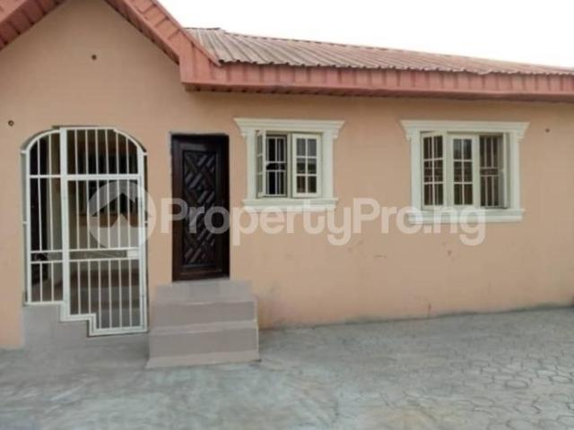 House for sale in Ibadan