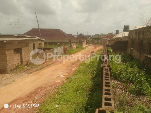 Bungalow for sale in Ojo