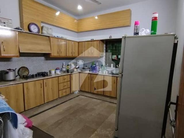 Property for rent in Rawalpindi, Islamabad Capital Territory