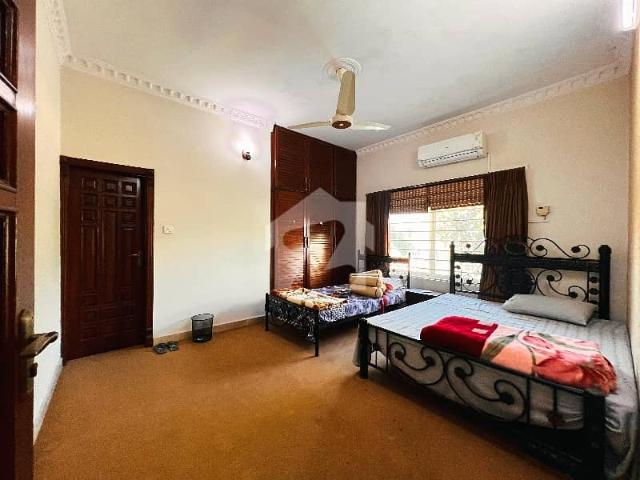 Property for rent in اسلام آباد, زون 1
