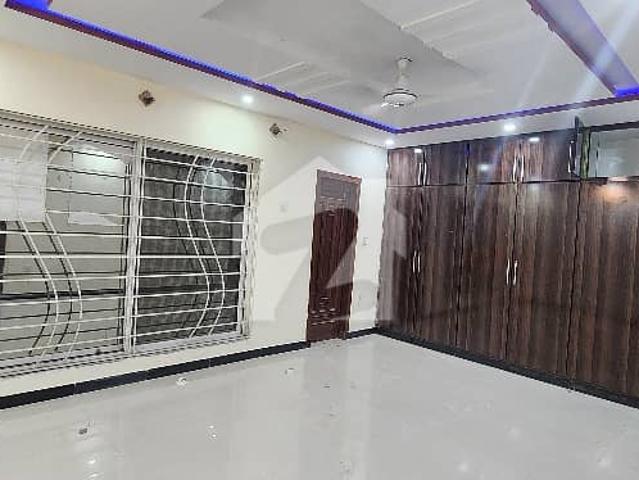 Property for rent in Rawalpindi, Islamabad Capital Territory