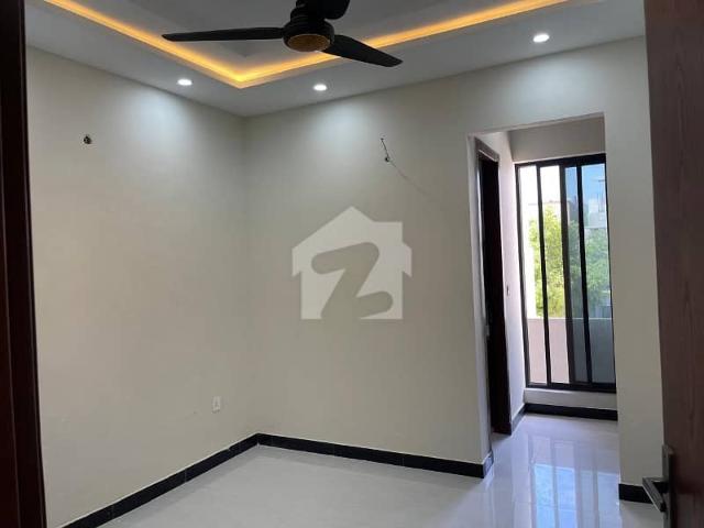 Property for rent in Islamabad