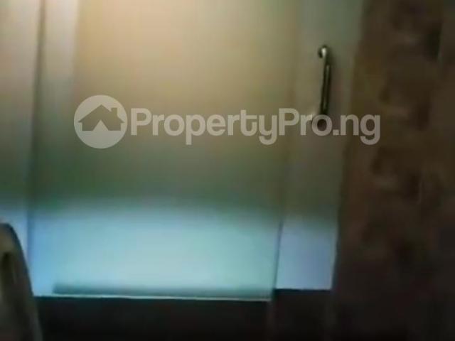 House for sale in Rivers