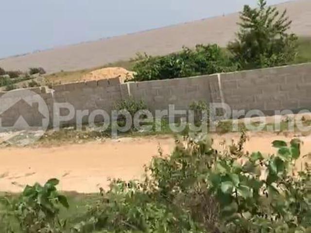 Property for sale in Ikorodu, Abuja