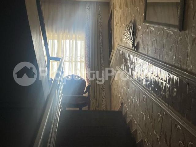 House for sale in Lagos
