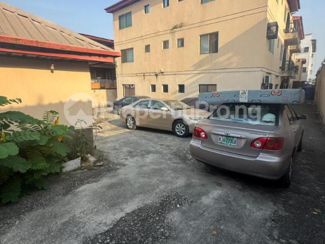House for sale in Rivers