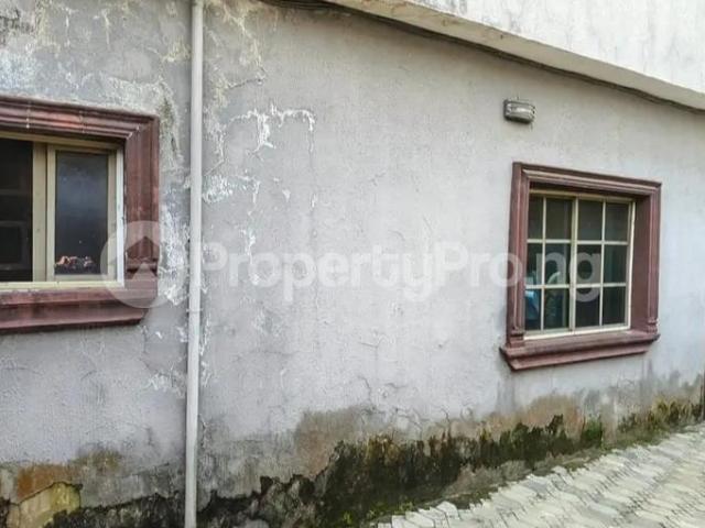 Apartment for sale in Lagos