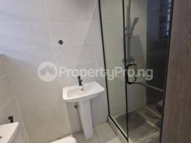 Apartment for sale in Ibeju Lekki, Abuja