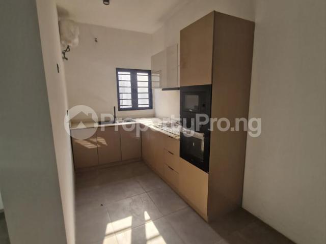 Apartment for sale in Ibeju Lekki, Abuja