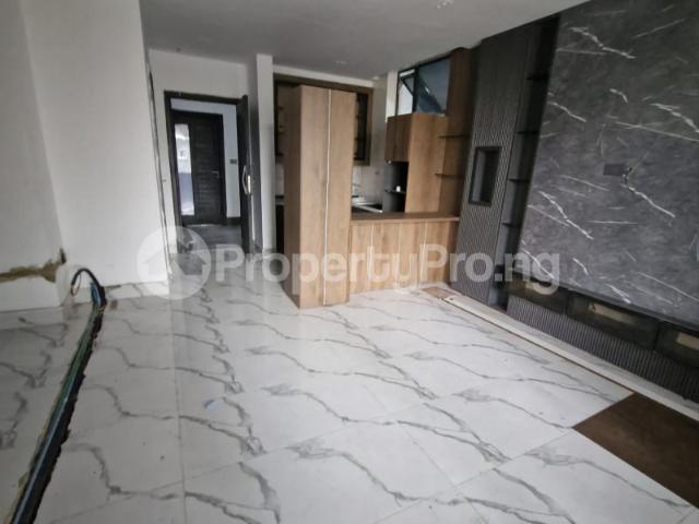 Apartment for sale in Ogun