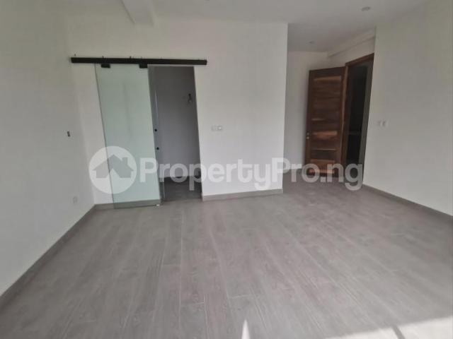 Apartment for sale in Ibeju Lekki, Abuja