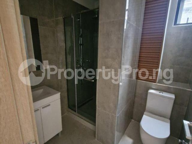 Apartment for sale in Eti Osa, Abuja