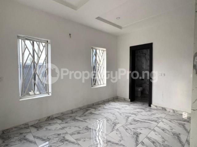 House for sale in Lagos