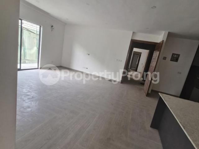 Apartment for sale in Ibeju Lekki, Abuja