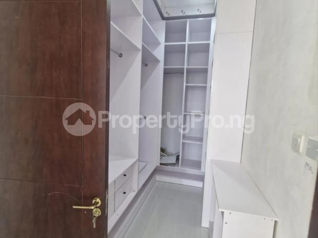 Apartment for sale in Ibeju Lekki, Abuja