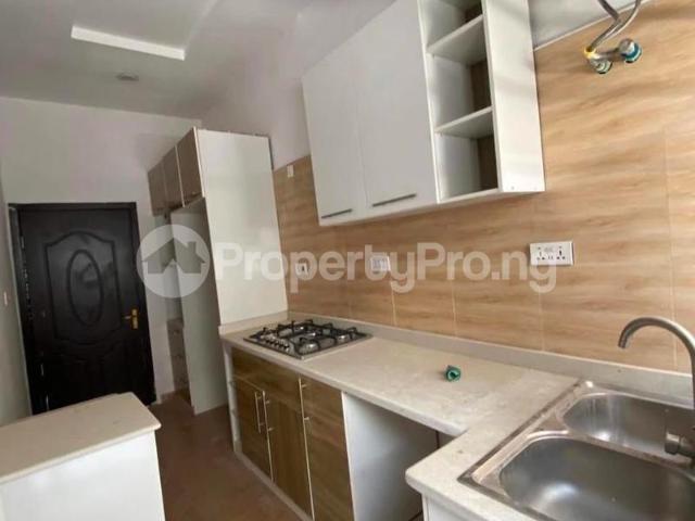 House for sale in Ibeju Lekki, Abuja