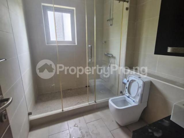 Apartment for sale in Eti Osa, Abuja