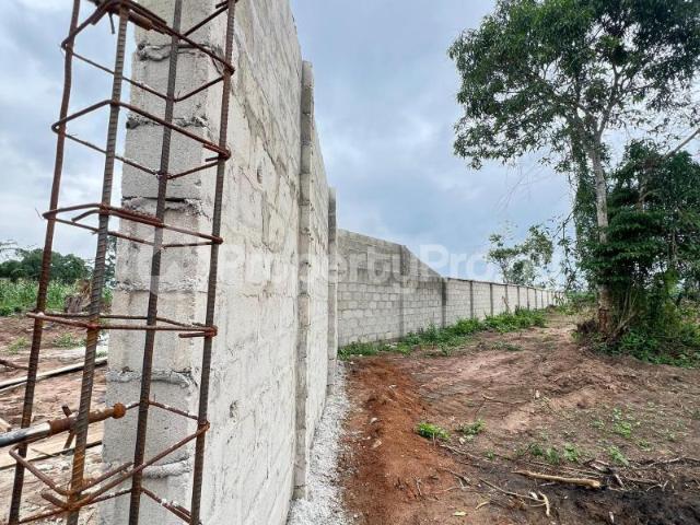 Property for sale in Ikorodu, Abuja