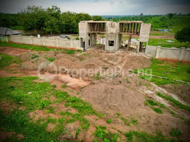 Property for sale in Ikorodu, Abuja