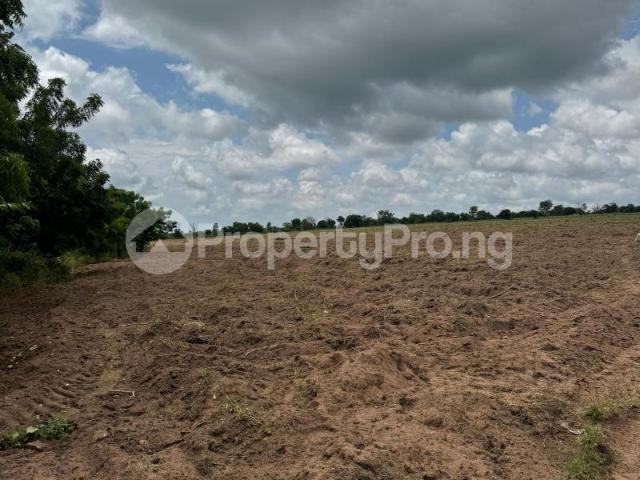 Property for sale in Abeokuta South, Ogun