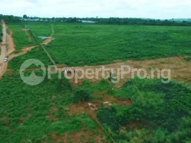 Property for sale in Ikorodu, Abuja