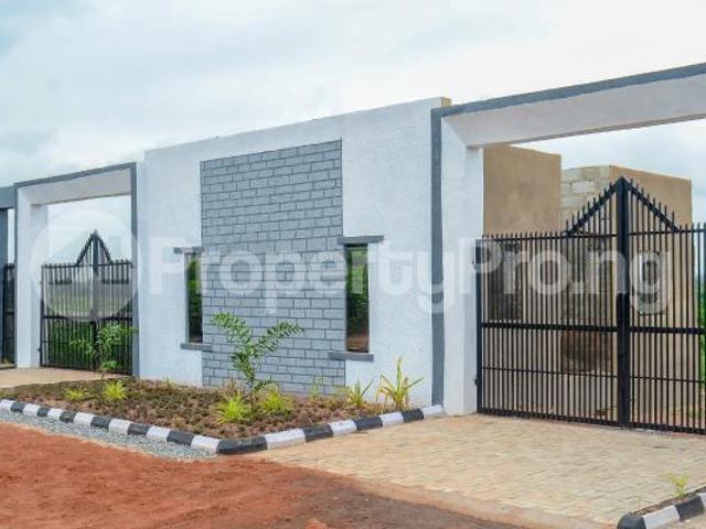 Property for sale in Ogun