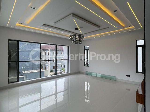 Duplex for sale in Lagos