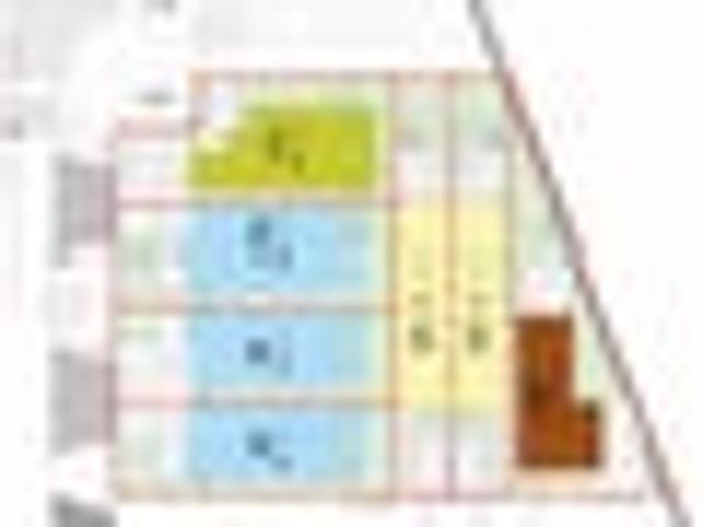 Land for sale in Awhitu, Oroua County