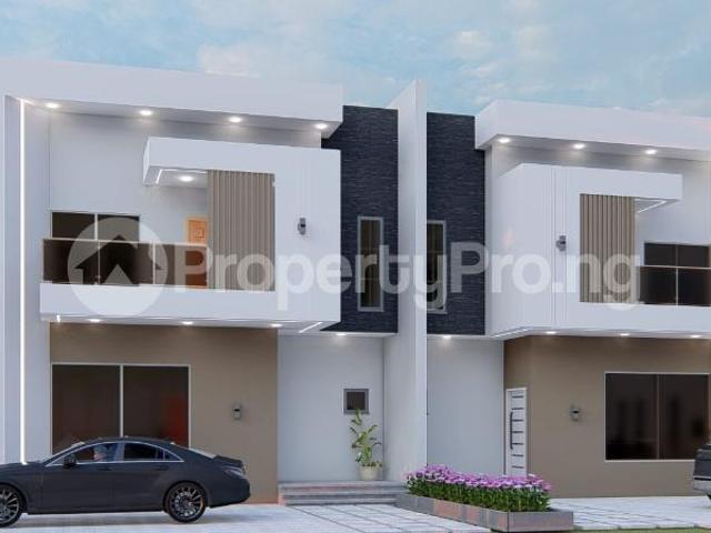 Property for sale in Sokoto
