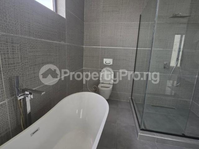 Duplex for sale in Lagos