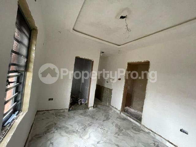 Apartment for sale in Abaji, Sokoto
