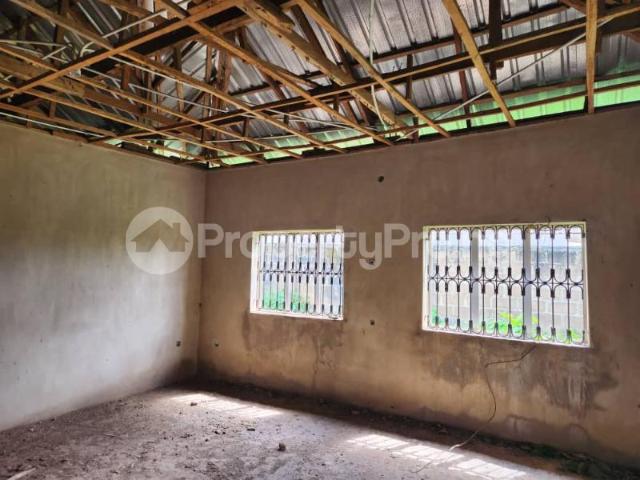 Bungalow for sale in Ibadan, Oyo